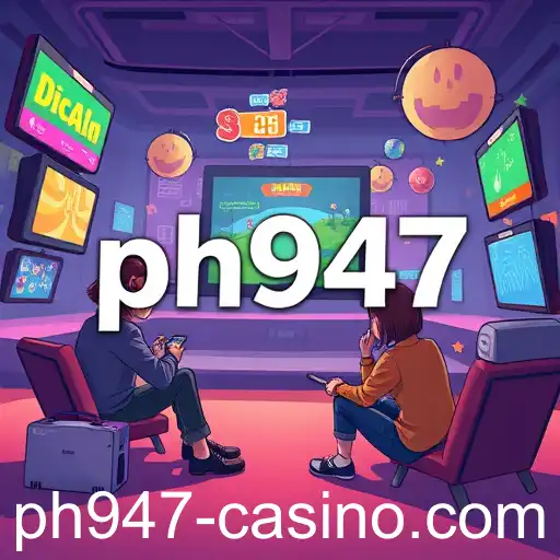 The Rise of Online Gaming Platforms and Their Impact