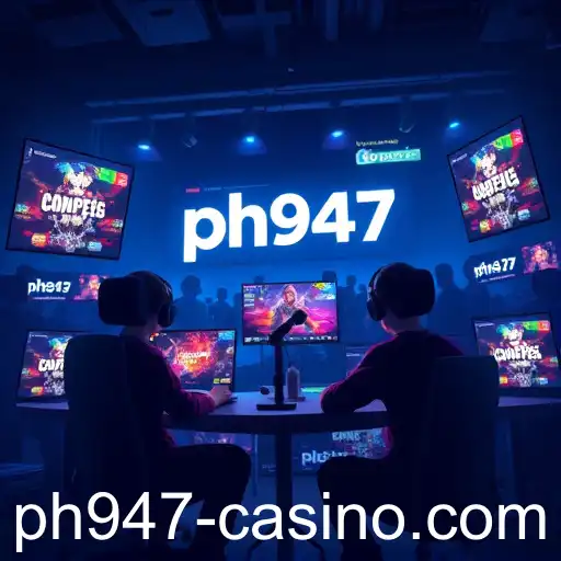 Evolution of Online Gaming Communities