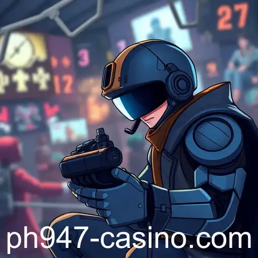 The Rise of Game Platforms in 2025