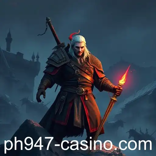 Gaming Trends and the Rise of PH947