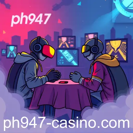 The Rise of Online Gaming Communities in 2025