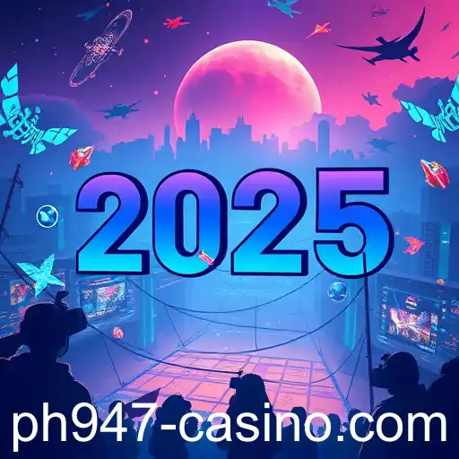 Emerging Trends in Online Gaming