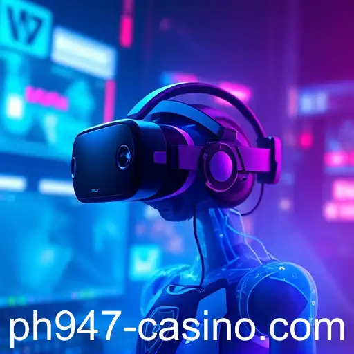 The Rise of ph947: A Game Changer in Online Entertainment