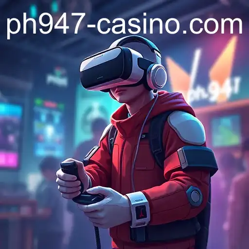 Gaming Trends Reshape Digital Landscapes