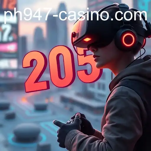 The Evolution of Gaming in 2025