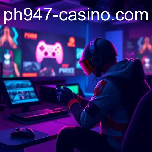 Gaming Trends and Innovations for 2026