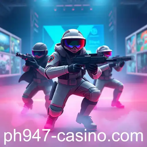 The Evolution of Online Gaming Communities