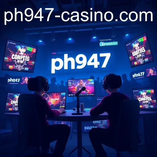 Evolution of Online Gaming Communities