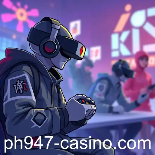 The Evolving Landscape of Online Gaming