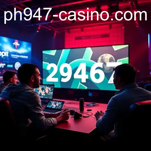 The Rising Popularity of Online Gaming in 2026