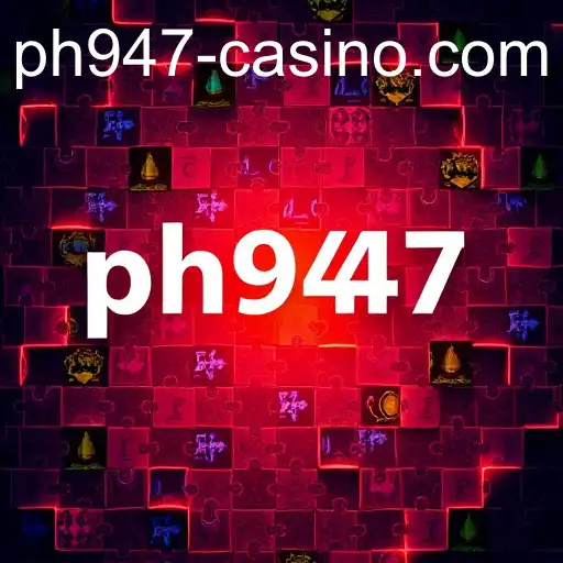 The Rise of Puzzle Challenges: A Deep Dive Into the Addictive World of Online Brainteasers