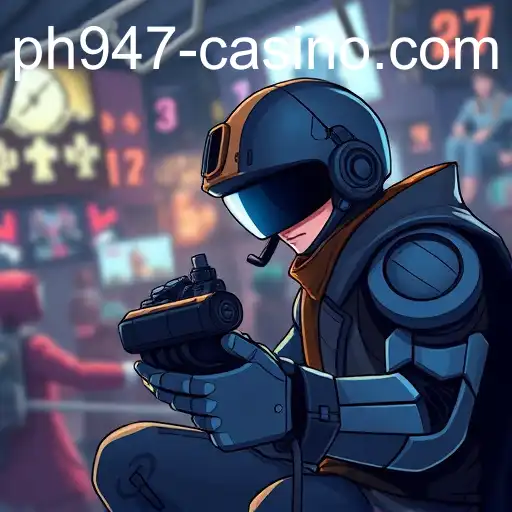 The Rise of Game Platforms in 2025