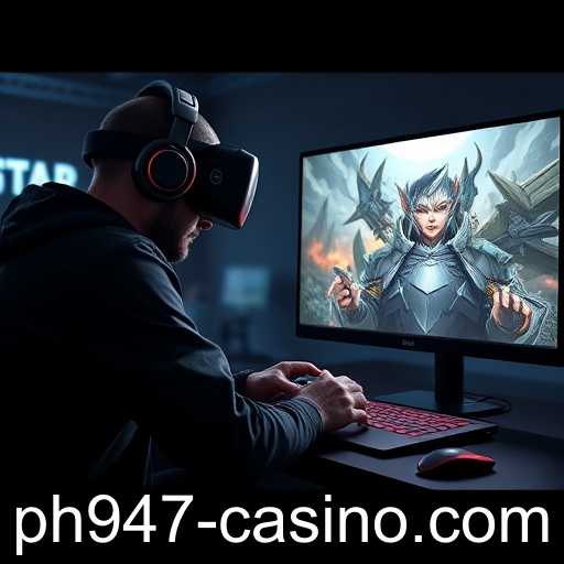 Article Images