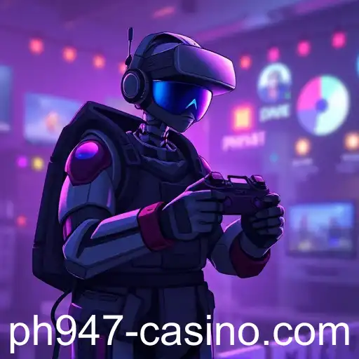 The Evolution of Gaming in 2025