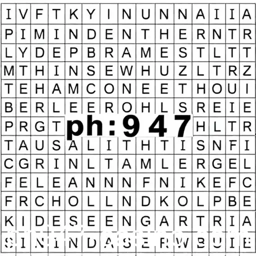 Gaming Trends in Mid-2020s