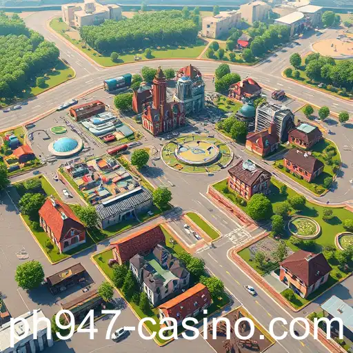 Gaming Trends Reshape Digital Landscape