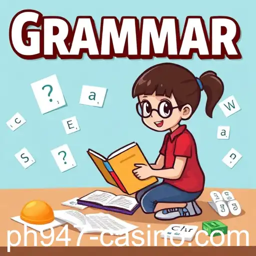 The Evolution of Online Gaming and its Cultural Impact