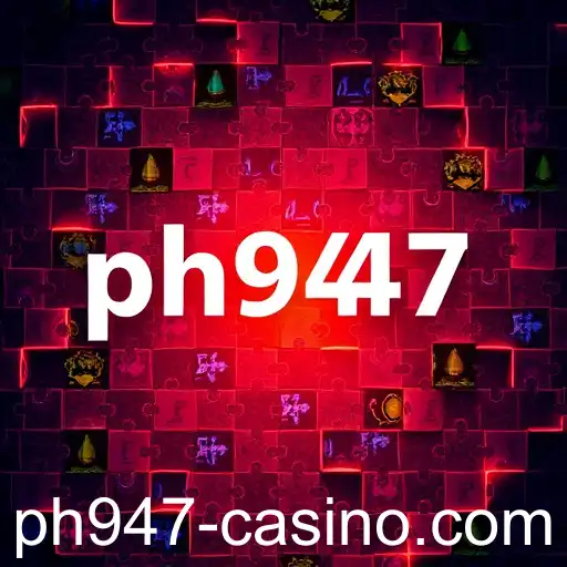 The Rise of Puzzle Challenges: A Deep Dive Into the Addictive World of Online Brainteasers