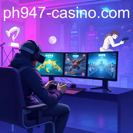 The Rise of Online Gaming Communities in 2025